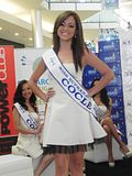 miss supranational panama 2011 cocle kathleen guardia