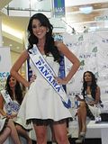 miss supranational panama 2011 panama city krizzia aguilar