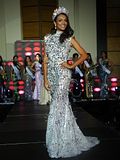 Miss Supranational Panama 2011