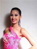 bb binibining pilipinas 2012 roxane joy jesalva