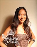 bb binibining pilipinas 2012 roxanne tadique