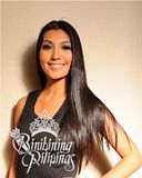 bb binibining pilipinas 2012 rose ann aguilar