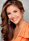 Madison Lee Road to Miss Texas Teen USA 2012 , Meet contestants Who become Miss Bay Area Teen 2011/2012