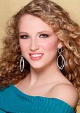 Niki Noblett Road to Miss Texas Teen USA 2012 , Meet contestants Who become Miss Bay Area Teen 2011/2012