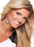Caitlyn Rasmussen Road to Miss Texas Teen USA 2012 , Meet contestants Who become Miss Bay Area Teen 2011/2012