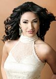 Desiree Gonzales Road to Miss Texas USA 2012 , Miss Bay Area 2011/2012 Contestants