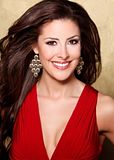 Erin Kay Road to Miss Texas USA 2012 , Miss Bay Area 2011/2012 Contestants