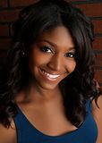 Jasmine Trier Road to Miss Texas USA 2012 , Miss Bay Area 2011/2012 Contestants