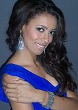 Ashley Williams Road to Miss Texas USA 2012 , Miss Bay Area 2011/2012 Contestants
