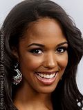 MiKyle Crokett Miss Florida Teen USA 2011