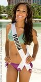 MiKyle Crokett Miss Florida Teen USA 2011