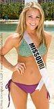 Sydnee Stottlemyre Miss Missouri Teen USA 2011