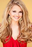 Danielle Doty - Miss Teen USA 2011 , Miss Texas Teen USA 2011