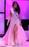 Samara Ham, Miss Spirit of the South, Crowned Miss Tennessee Teen USA 2012