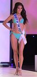 Samara Ham, Miss Spirit of the South, Crowned Miss Tennessee Teen USA 2012