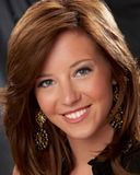 Miss Golden Isles - Colleen Stafford