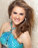 Miss Troup County - Angelyn Traylor