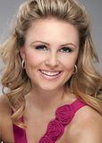 Lacey Russ - Miss America’s Outstanding Teen 2011