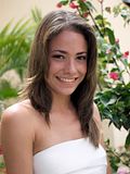 Miss Bonaire 2010,Contestant