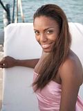 Miss Bonaire 2010,Contestant