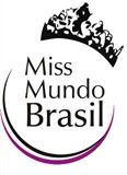 miss mundo world brazil brasil 2010 distrito federal