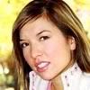 Miss Canada Universe 2008 contestant