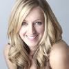 Miss Canada Universe 2008 contestant