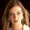 Miss Canada Universe 2008 contestant