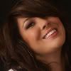 Miss Canada Universe 2008 contestant