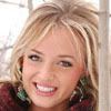 Miss Canada Universe 2008 contestant