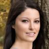 Miss Canada Universe 2008 contestant