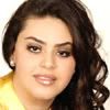 Miss Canada Universe 2008 contestant