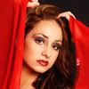 Miss Canada Universe 2008 contestant