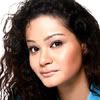 Miss Canada Universe 2008 contestant