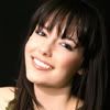 Miss Canada Universe 2008 contestant