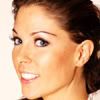 Miss Canada Universe 2008 contestant