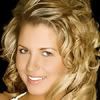 Miss Canada Universe 2008 contestant