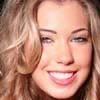 Miss Canada Universe 2008 contestant