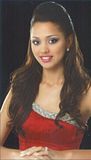 miss señorita colombia 2010 cartagena karen margarita visbal barrios