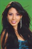 miss señorita colombia 2010 guajira vanessa sofia duran daza