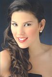 miss señorita colombia 2010 santander laura melissa patino contreras