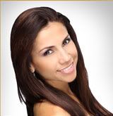 Miss El Salvador 2010 Contestant