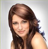 Miss El Salvador 2010 Contestant