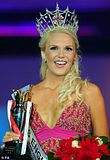 Miss England 2010,Jessica Linley