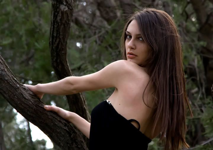 Dea Arakishvili,Miss Georgia 2010