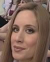 Miss Greece 2008 contestant