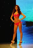Miss Hellas 2010,Miss World Greece 2010,Diamanto – Maria GASTERATOU