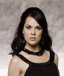 Jennifer Pr Neves