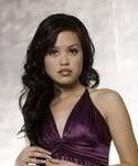 Jesrae Rabe