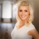Miss Iceland 2009 Candidate